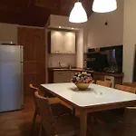 Happy House דירה גוביו
