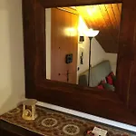 דירה Happy House גוביו