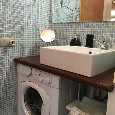 Appartamento Happy House *