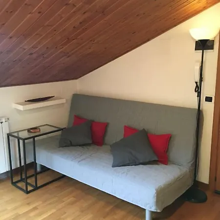 Happy House * Gubbio