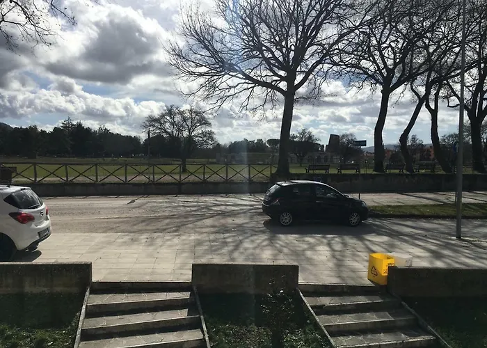 Happy House 古比奥