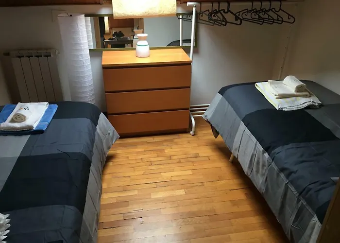 Happy House 古比奥