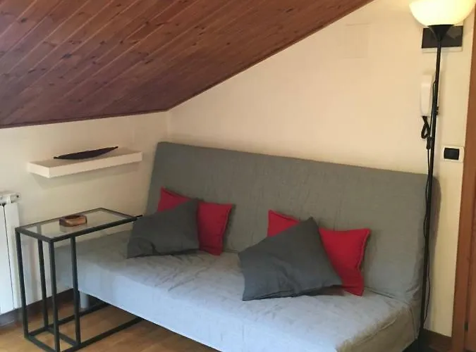 Happy House * 古比奥