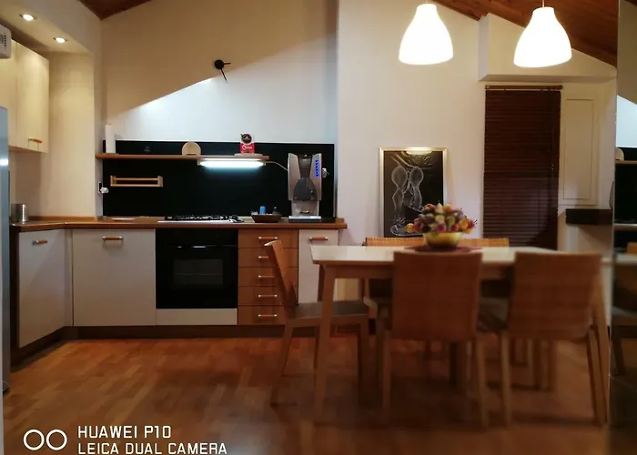 Happy House 古比奥