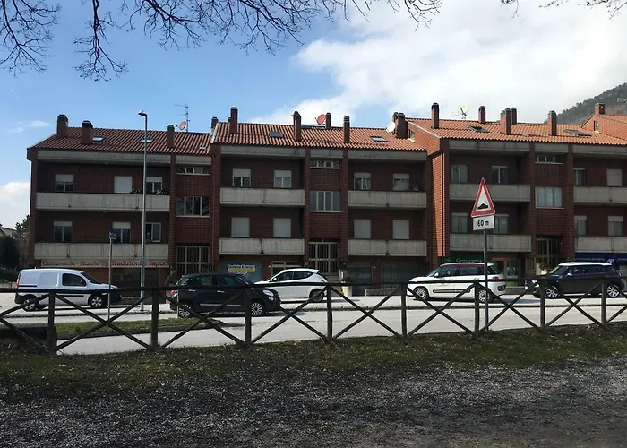 Happy House * 古比奥